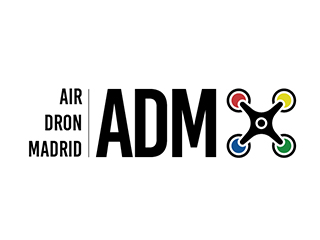 AIR DRON MADRID